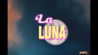 Watch Erik Rubin La Luna video