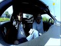 #DrivenMBC - نيكولا معوض