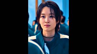 Player No 380 New Crush