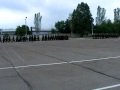 Video Донецкий военный лицей 10.09.2011_6