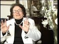 Imagen del vídeo Ensino Religioso nas Escolas Públicas - parte 1