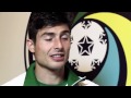 New York Cosmos v. Manchester United Umbro Video Preview