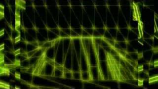 Igo - Its No Easy