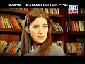 Masoom Dulhan Turkish Drama Episode # 39 Hindi \ Urdu Dubbed In HD BY BROKEN HEART