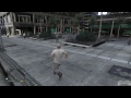 Gta 5 Trevor Bombs Michael images Gta 5 Trevor Bombs Michael