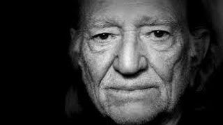 Watch Willie Nelson Washing The Dishes video