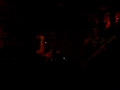 Golden Bloom 05/12/2011 - Sierra Grill - 06- Fight At The End Of The Tunnel
