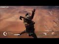Best battle field 1 funny moments and fails ever!