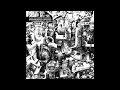 Black Sun Empire - Endangered Species (album mix) (720p)