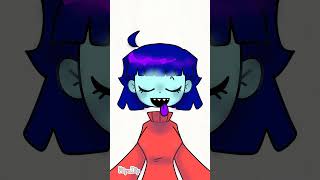 Do Do Dodododo,Dododododo Do,Lalalalala..lalalalala