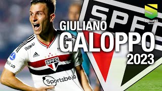 nOlunMEWXFQ Video Image