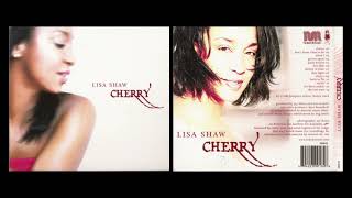 Watch Lisa Shaw Cherry video