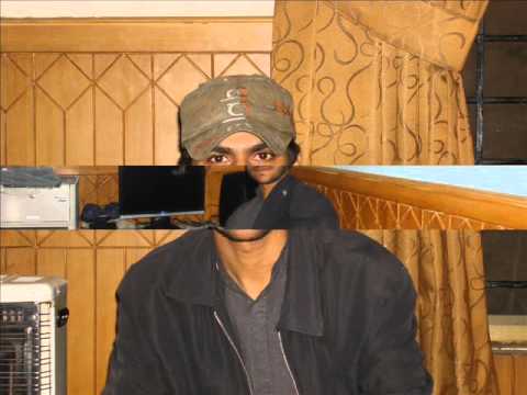 zehri boys with song ye pal hame yaad ayenge