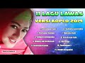 11 lagu dangdut Lawas versi koplo terbaru 2019 11 lagu dangdut Lawas versi koplo terbaru 2019