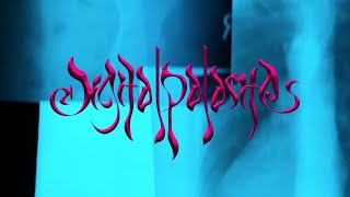 Watch Crossfaith Digital Parasite video