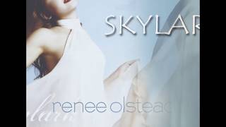 Watch Renee Olstead Skylark video