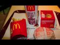Fast Food in France: France The French Way Fast Food in France: France The French Way