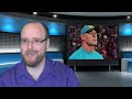 The Mark Remark - WWE RAW 1/19/15 & Smackdown 1/22/15 - LittleKuriboh