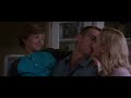 Robocop 2014 First Look International Longer Version Hd