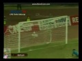 Goyang Garuda Lagu Joget Teamnas U19 Zainie Zein images Goyang Garuda Lagu Joget Teamnas U19 Zainie Zein