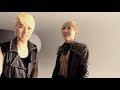 Super junior making sexy free and single YouTube