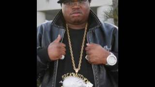 Watch E40 Whip It Up video