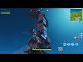 I Pretended To Be A NOOB, Then DESTROYED Him.. (Fortnite)