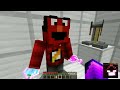 Watching video Minecraft Ông Chú Phát Minh #2- CÁCH NUÔI KHỐI BLOCK NHƯ THÚ CƯNG !!
