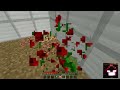 Watching video Minecraft Ông Chú Phát Minh #2- CÁCH NUÔI KHỐI BLOCK NHƯ THÚ CƯNG !!