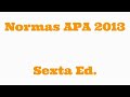 apa