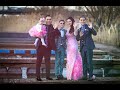Bódi Csabi - Drága szép feleségem