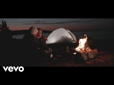 Take This Ride Video