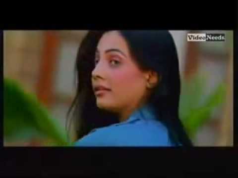 Shehzad Roy Tera Mukhra Haseen RAB...