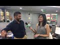 Breaking: Team India’s Coach at 6pm: Live On Sports Tak | #headcoachselection | Sports Tak