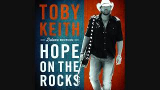 Watch Toby Keith Havent Had A Drink All Day video