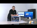 Newegg TV: Brother HL-2270DW Monochrome Duplex Laser Printer Product Tour