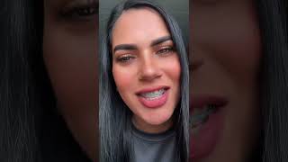 Você É Maravilhoso Coroa