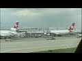 O'hare