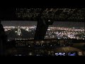 O'hare