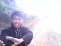 Sambung Lucu Psht images Sambung Lucu Psht