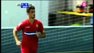 nOz7aaox9DA Video Image
