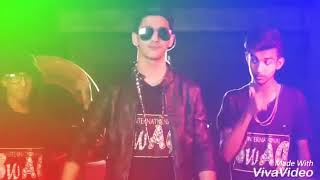Dawar Farooq Dar Full Song