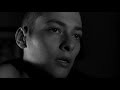 American History X - Full fight uncut.