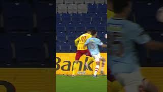 nOzs-653nBk Video Image