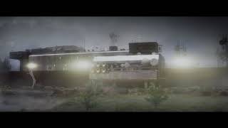 Trailer of skydance movie Trailer of skydance movie