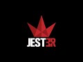 jester