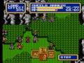 Let's Play Shining Force II! Try, try again