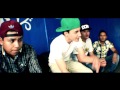Andamos Swag - Jeyvi Ft Kiki Lerma