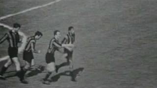 nP16vqintrU Video Image