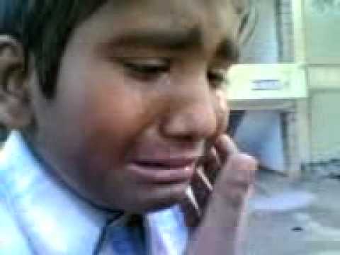 Ek chatur nar karke singhar